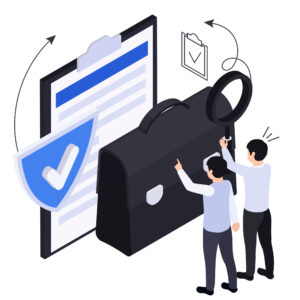 Icon Capture-03
